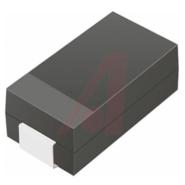 CDBA3100