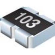 CAY16-330J4