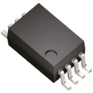 CAT24C64YI