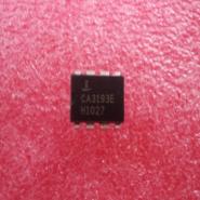 CA3193