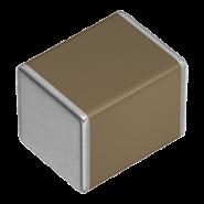 C3225JB1E685M