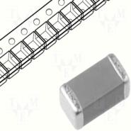 C1210KKX7R7BB106