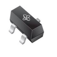 BZX84C5V6-GS08