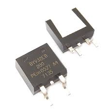 BYV32EB-200