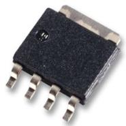 BUK9Y30-75B