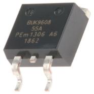 BUK9608-55A