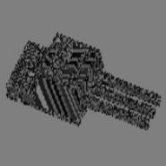 BUK9508-55