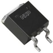 BUK9240-100A -  Brand New NXP Semiconductors  FETs - Single