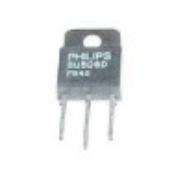 BU508D