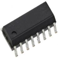 BU4051BCF