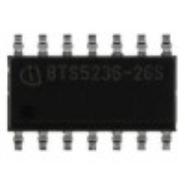BTS5236-2GS