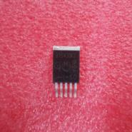 BTS430K2