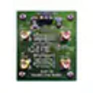 THS4032IDGNR