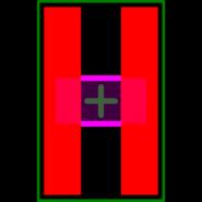 BLM18SG260TN1J