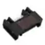 BD912