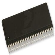 BD825