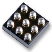 BD705