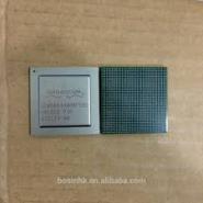BCM56514A0KFEBG