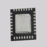 BCM5241KMLG