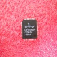 BCM5220A4KP