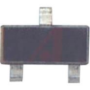 BAS40-05-V-GS08