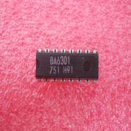 BA6301
