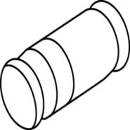 BA1283-TR