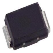 B340LB-E3