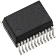 AX206