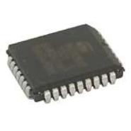 AT49BV040A
