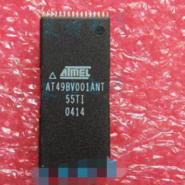 AT49BV001ANT