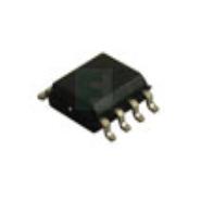 AT45DB021