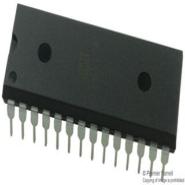 AT27C256R