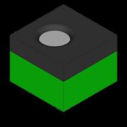 AT24C64C