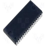 AS7C34098A-12JC