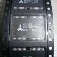 AS4C1M16F5-60TC