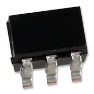 APE8901Y