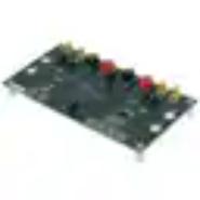 SN65MLVD200DRG4