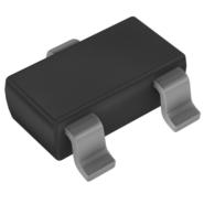 AP130-33W