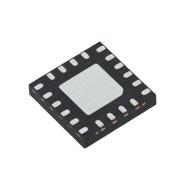SI4330-B1-FMR