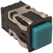 AML21CBE2AB