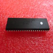 AM85C30-10PC