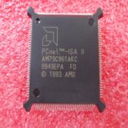 AM79C961AKC