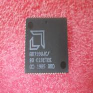 AM7990JC/80