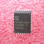 AM7969-125JC