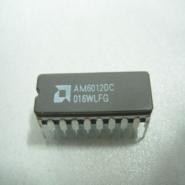 AM6012DC