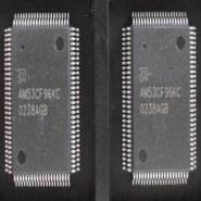 AM53CF96KC