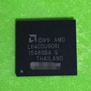 AM29LV640DU90RWHI