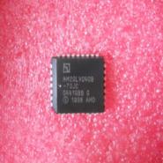 AM29LV040B-70JC