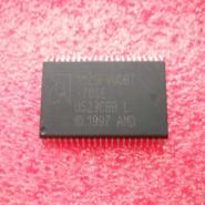 AM29F400BT-70SE